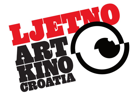 Ljetno Art-kino Croatia