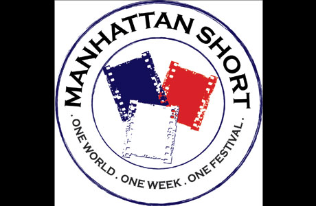 Manhattan Short - najbolje od kratkog