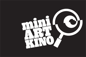 Otvoreno Mini Art-kino