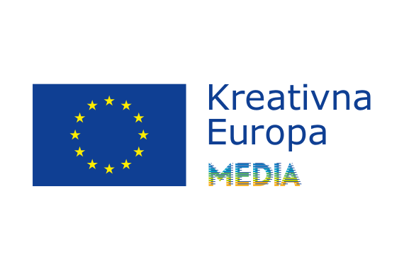 Kreativni Infodan - Program MEDIA