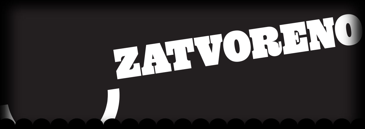 Motovun zatvara Ljetno Art-kino / Vidimo se na jesen