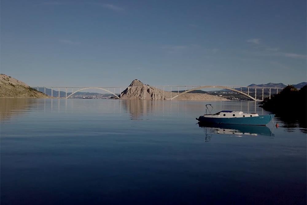 Kvarner Film Commission