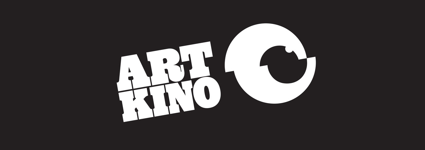 Art-kino Closing Doors Until 14 April