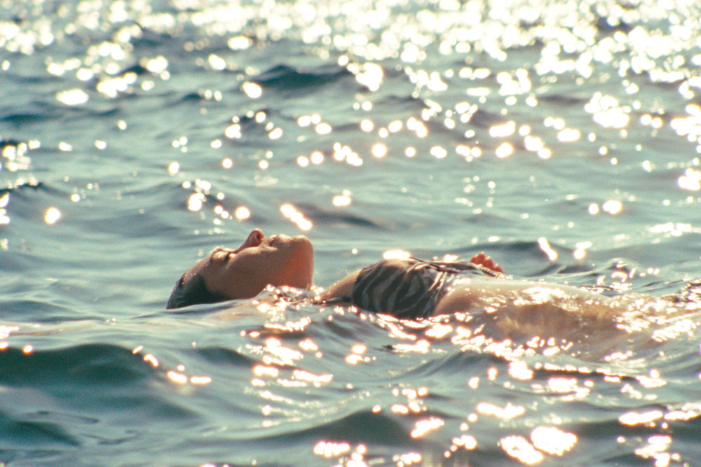 Premijera domaćeg filma Mare