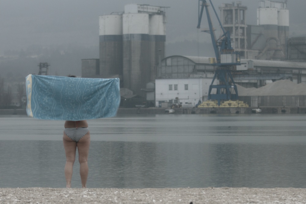 Liburnia Film Festival uplovljava u Art-kino
