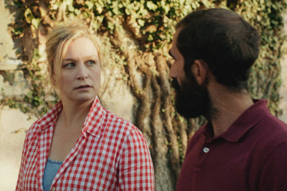 Filmovi s motovunskog brda - Filmovi s ovogodišnjeg Motovun Film Festivala gostuju u Art-kinu