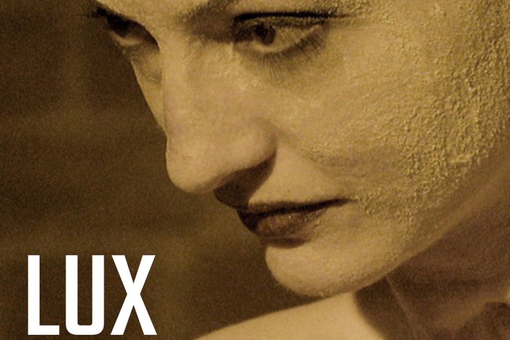 LUX nagrada Europskog parlamenta - Art-kino sudjeluje u simultanoj projekciji europskog filma godine