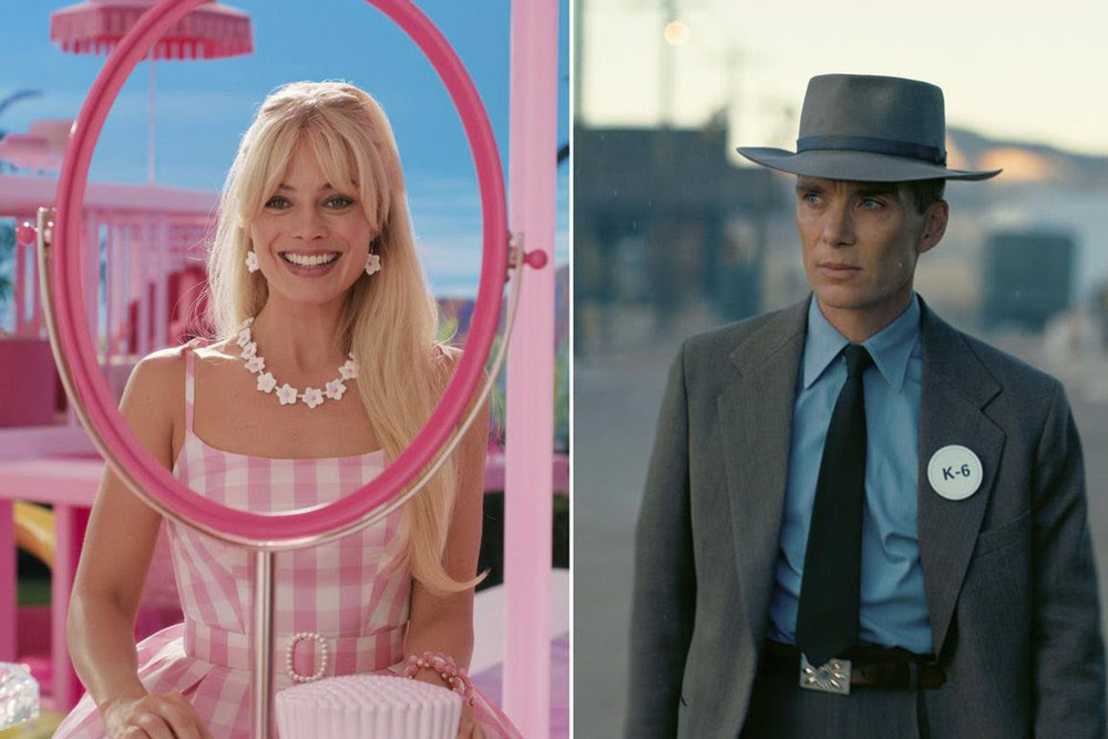 Dodatni termini Oppenheimera i Barbie u Ljetnom Art-kinu
