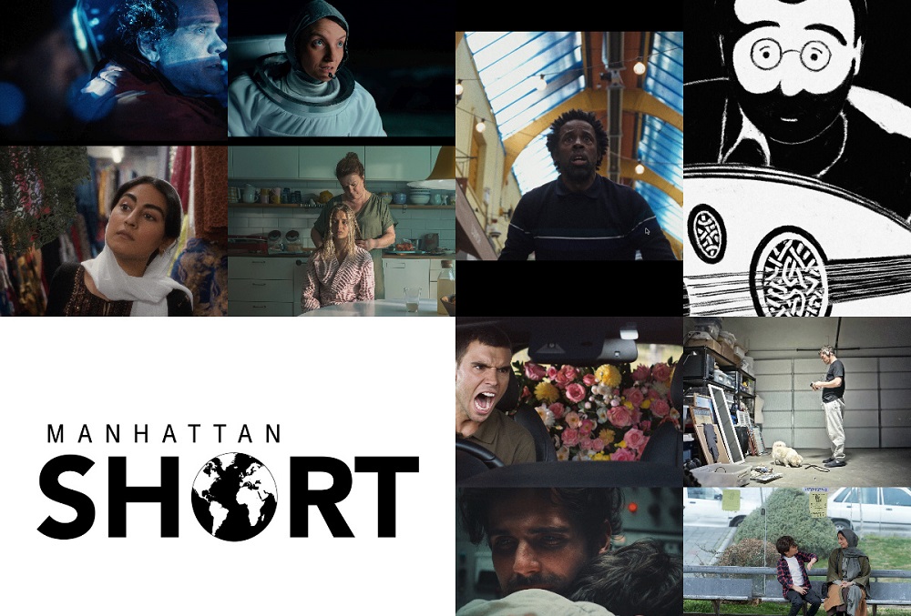 26. Manhattan Short: Festival u kojem je publika žiri ovog vikenda u Art-kinu