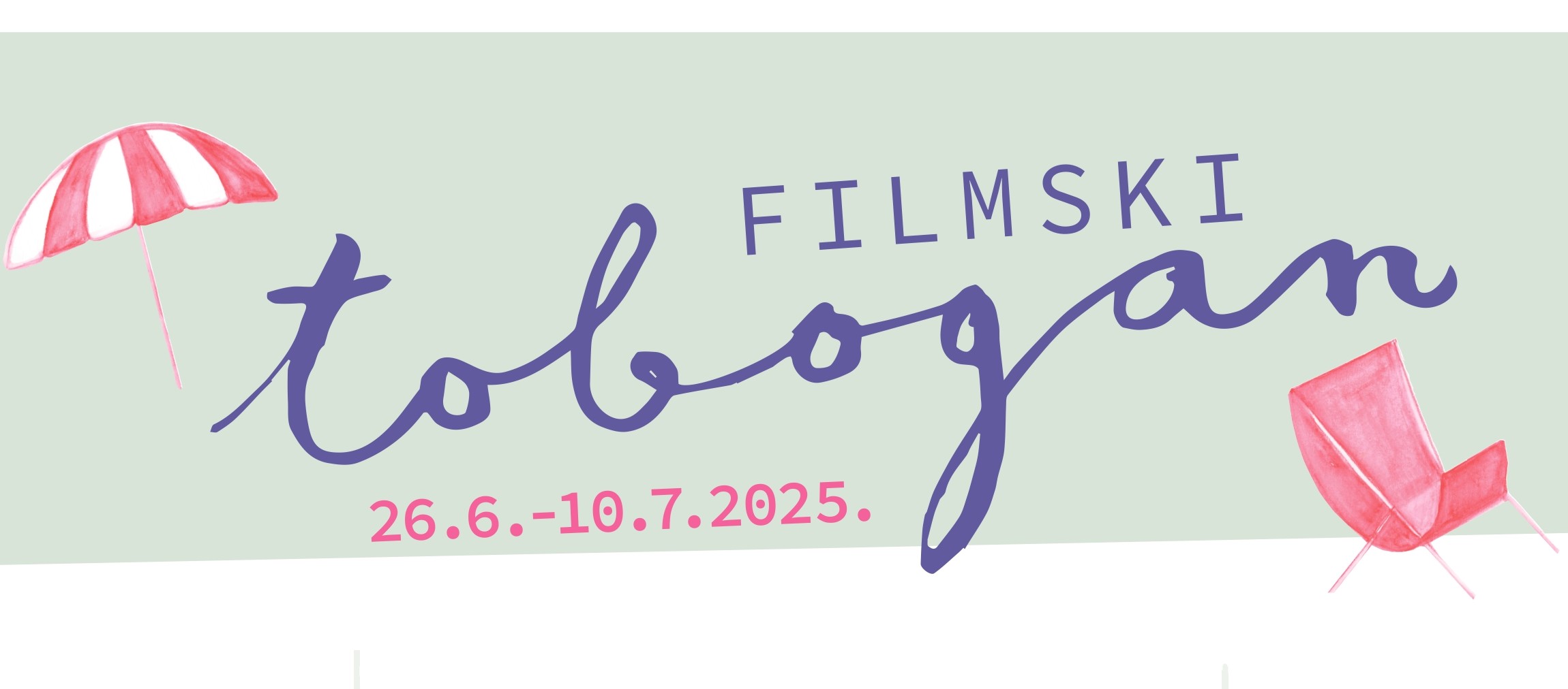 Bogat filmski program Tobogana u kinu Dječje kuće i na otvorenom