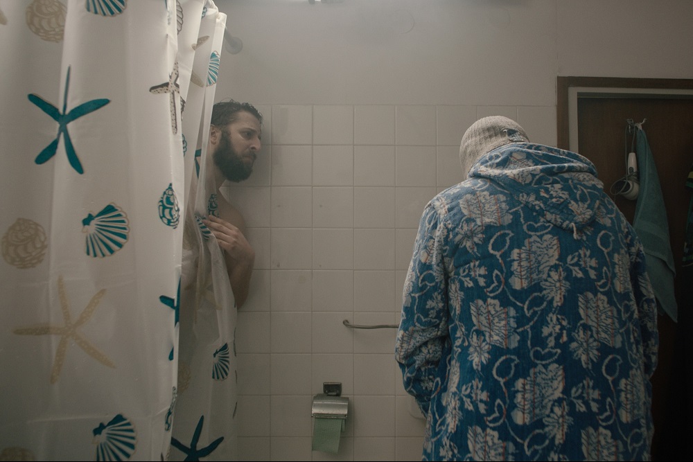 Premijera crne komedije Južina u Ljetnom Art-kinu - Pula u gostima