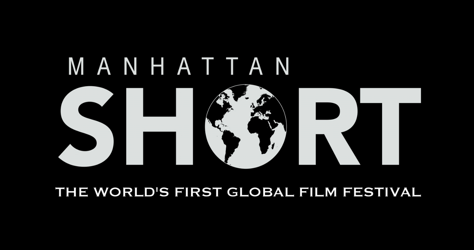 Manhattan Short 2025 u Art-kinu