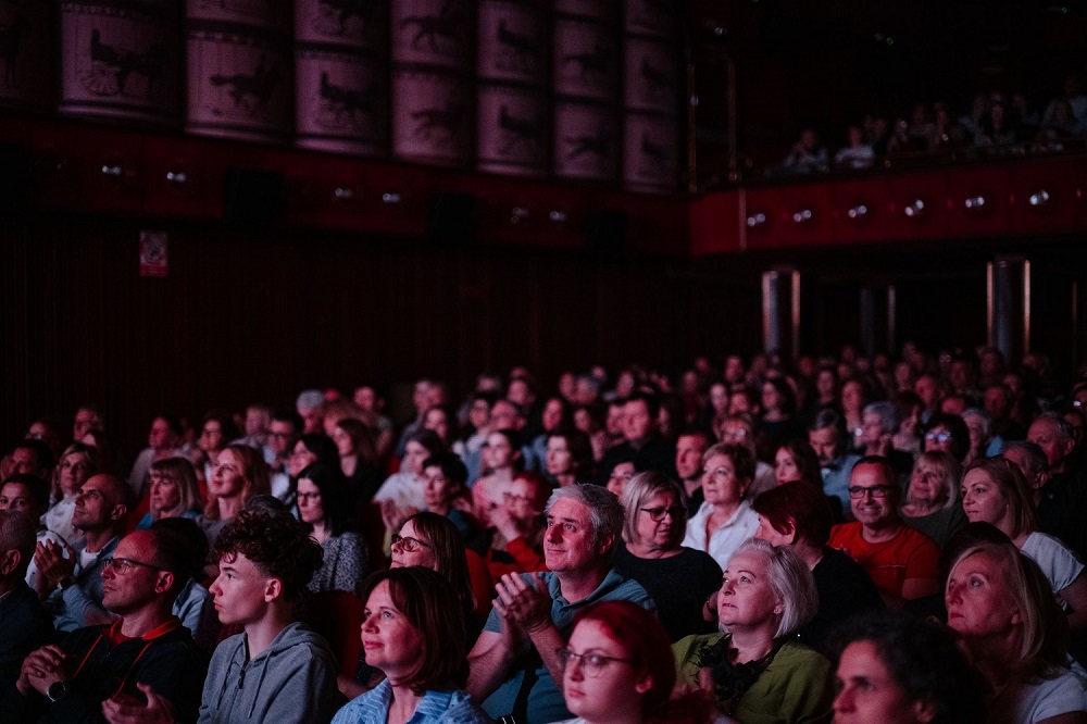 Rekordna 2025. u Art-kinu!