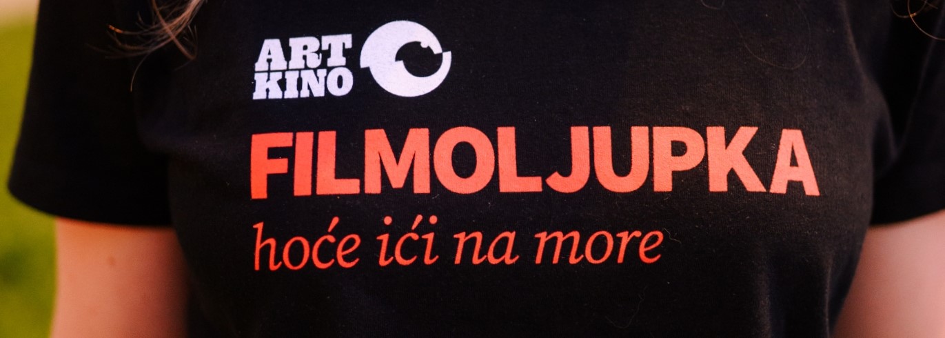 Vraćamo se u tren oka!