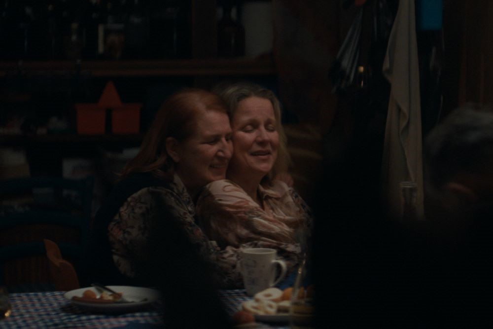 Art-kino gostuje u matuljskom amfitetatru uz „Koke“ Igora Jelinovića