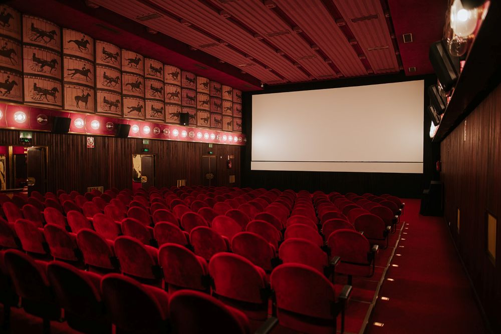 Art-kino u novu sezonu ulazi s novim zvukom i slikom - Podizanje ljestvice kino doživljaja