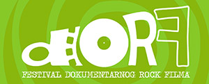 DORF 2010