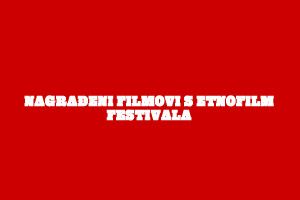 ETNO FILM FESTIVAL 2010