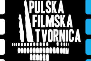 KRATKI UTORAK: PULSKA FILMSKA TVORNICA