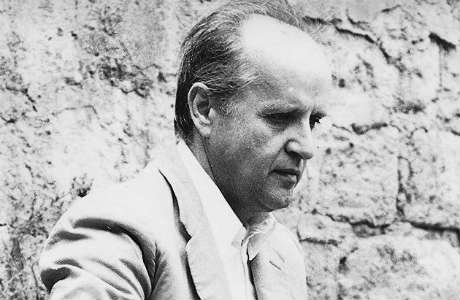 In memoriam Nino Rota