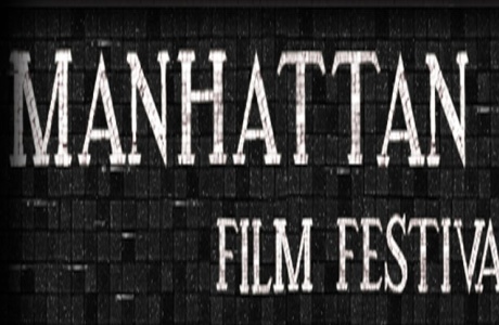 Manhattan Short 2011