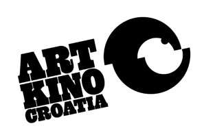 4. Rođendan Art-kina Croatia