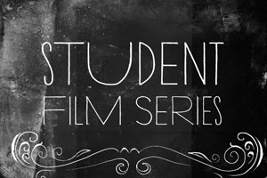 Studentski filmovi