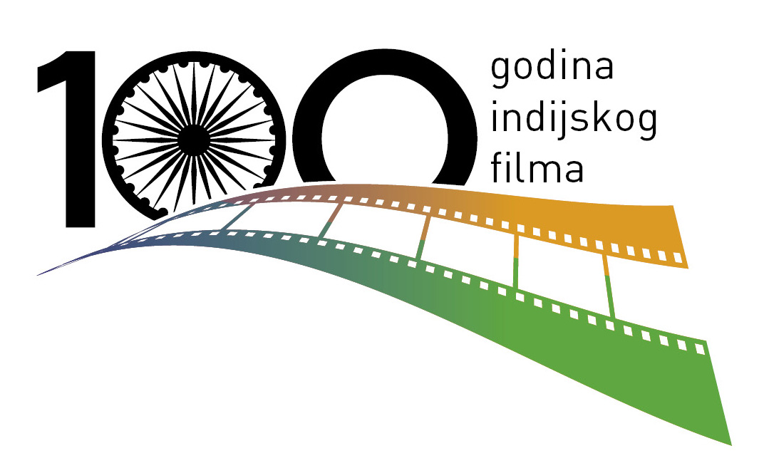 100 godina indijskog filma