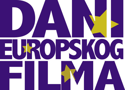 Dani europskog filma