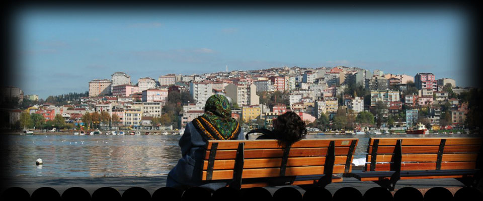 3. Ciklus turskoga filma