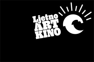 Ljetno Art-kino 2014.