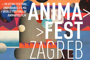 Best of Animafest 2014