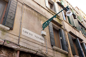 Hidden Live(r)s of Venice - HiLoVv