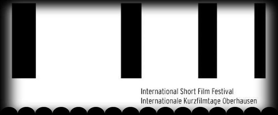The International Short Film Festival Oberhausen