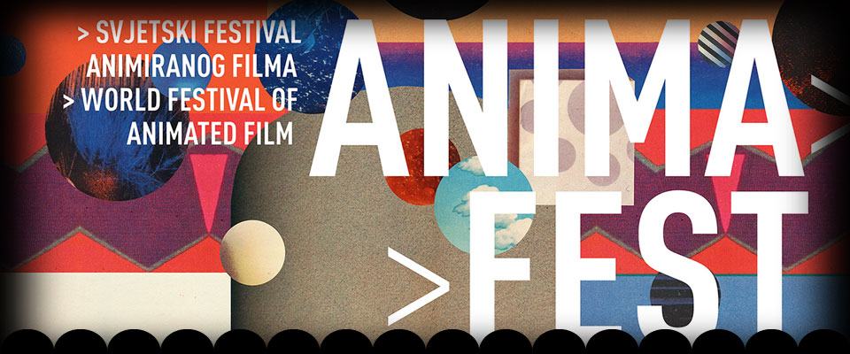 Animafest 2014