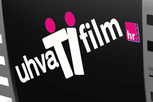 Uhvati film 2014