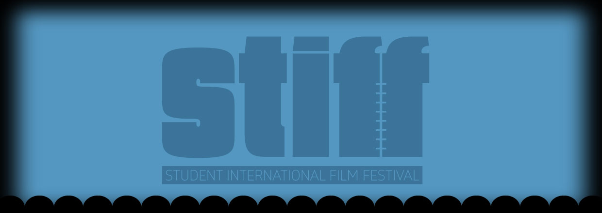 Međunarodni studentski filmski festival STIFF