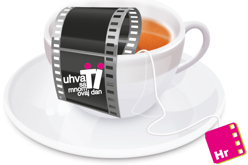 Festival Uhvati film 2015