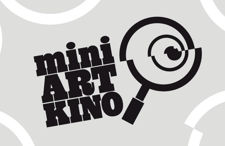 Mini Art-kino - svečano otvorenje