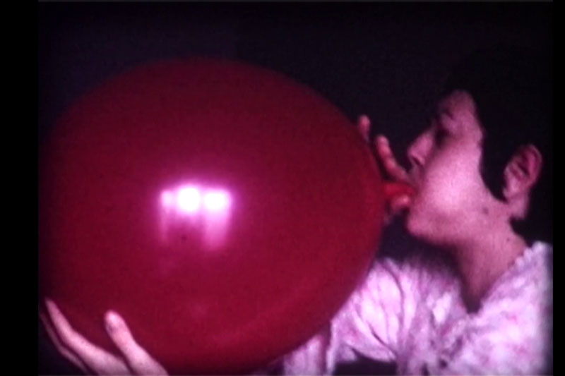 Vukica Đilas - Home Movies + uživo LP Duo