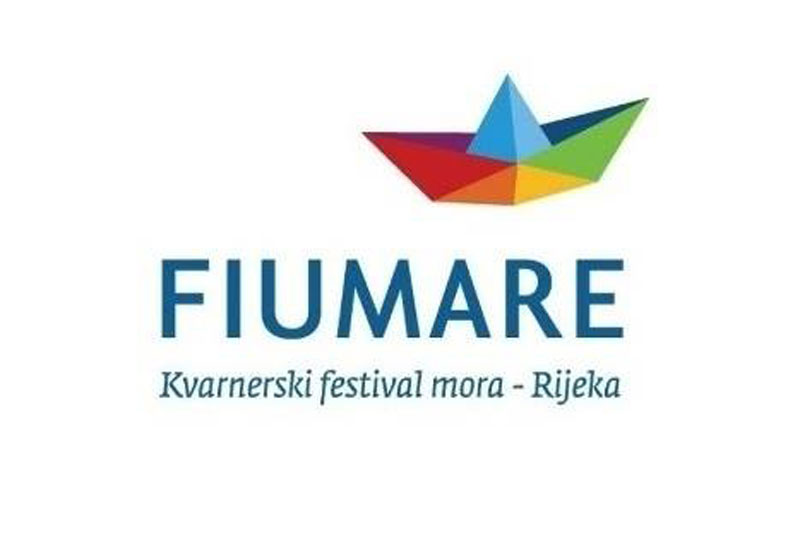 Fiumare 2017
