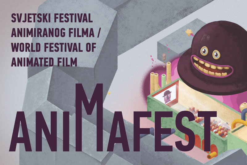 Best of Animafest 2017