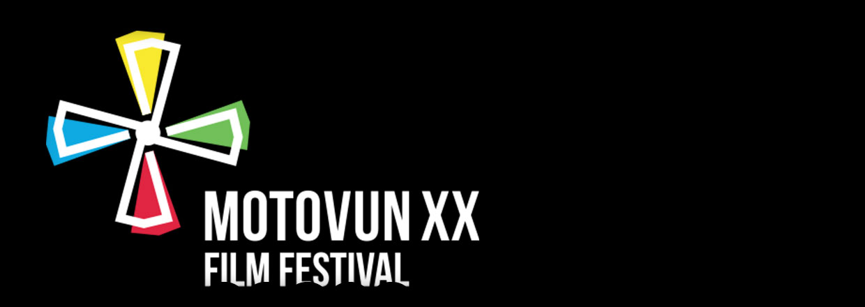 Motovun Film Festival 2017
