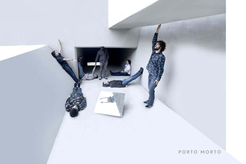 Porto Morto