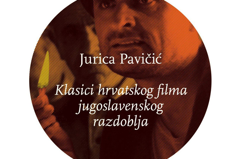 Film izvan okvira: Kragić, Lučić, Pavičić