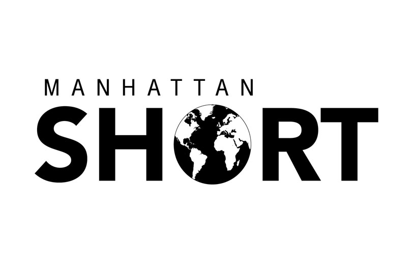 Manhattan Short 2018