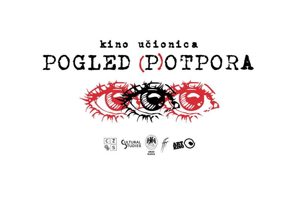 Kino učionica: Pogled (p)otpora