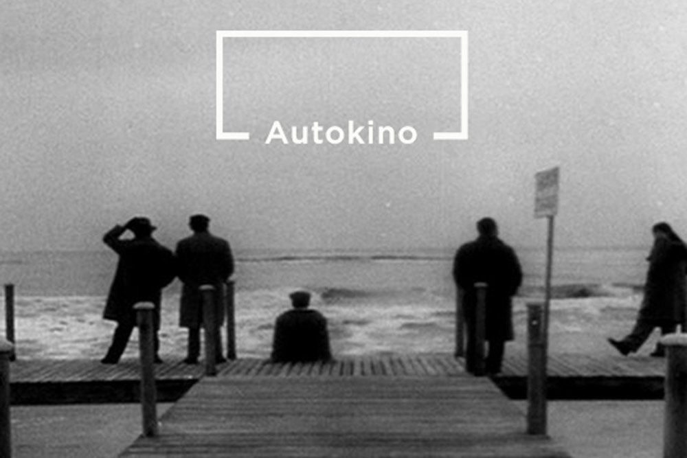 Autokino 05/2020