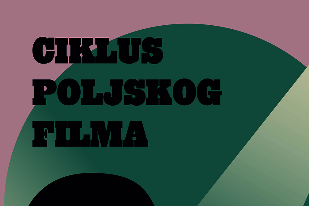 Ciklus poljskog filma