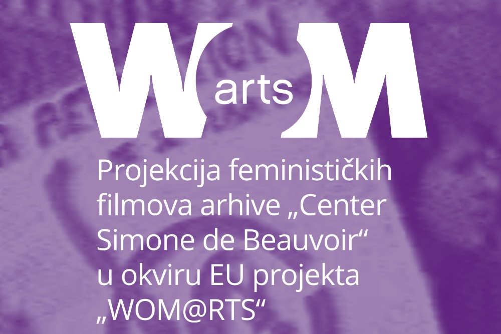 Wom@rts